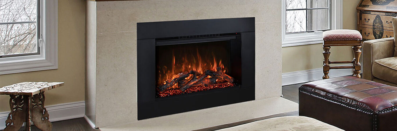 electric fireplace insert electric fireplace insert
